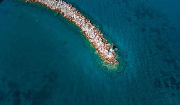 DJI_0100 1