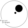 FD NEW LOGO 2025 BLACK png