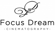 FOCUS DREAM ΚΑΛΙΤΕΧΝΙΚΟ pNG ΜΑΥΡΟ